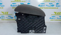 Cotiera 1t0857669j Volkswagen VW Caddy 3 [2004 - 2...