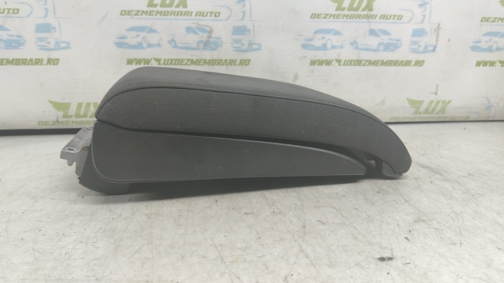 Cotiera 1t0864208 Volkswagen VW Touran [facelift] [2006 - 2010] 2.0 TDI BMM
