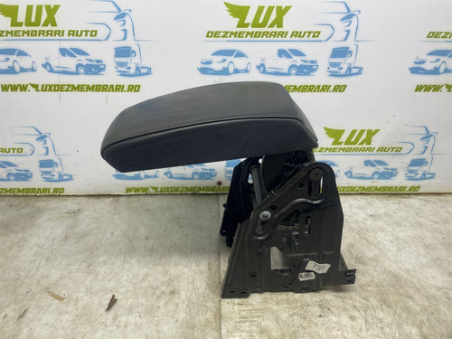 Cotiera 1Z0864207 Skoda Octavia 2 [2004 - 2008] 2.0 tdi BMM