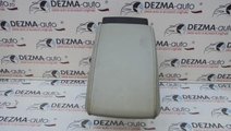 Cotiera 1Z0864207B, Skoda Octavia 2