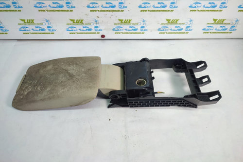 Cotiera 30755587 Volvo XC60 [2008 - 2013]
