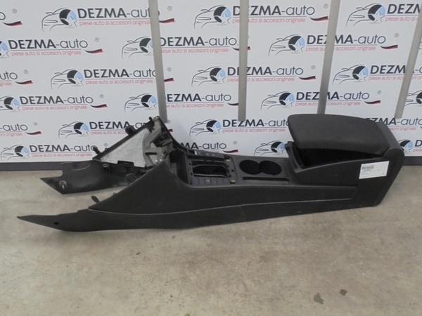 Cotiera, 3AC863241C, Vw Passat Variant (365)
