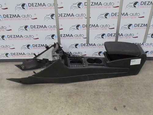 Cotiera, 3AC863241C, Vw Passat Variant (365)