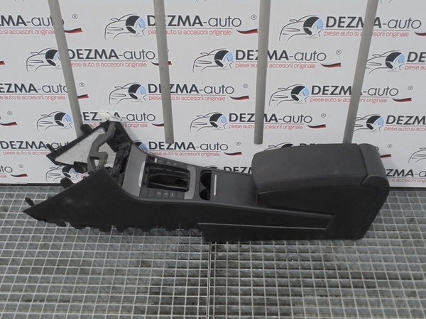 Cotiera 3AC863241D, Vw Passat (362)