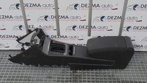 Cotiera 3AC863241D, Vw Passat (362)