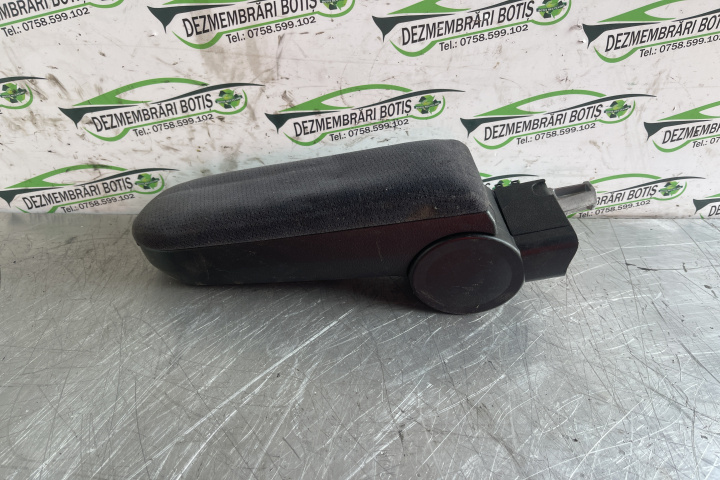 Cotiera 3B0864207C / 3B0 864 207 C Volkswagen VW Passat B5 [1996 - 2000] Sedan 4-usi 1.9 TDI MT (110 hp)