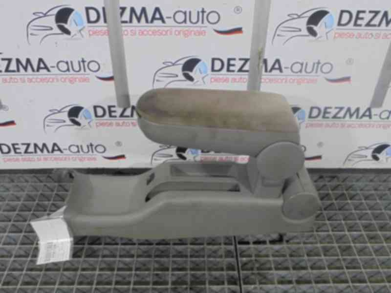 Cotiera, 3B0864209S, Vw Golf 4 (1J1)