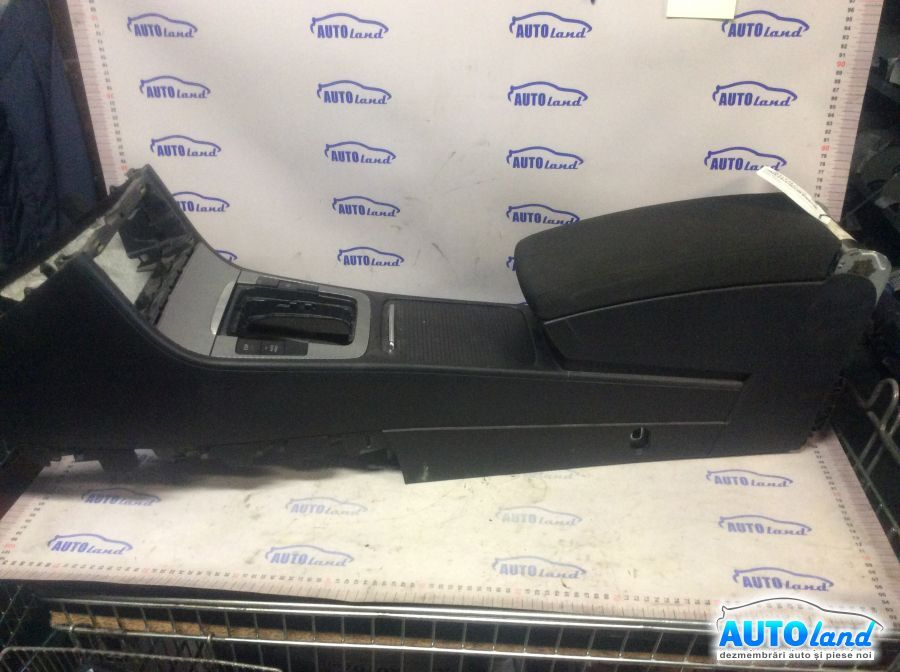Cotiera 3c0864207b Volkswagen PASSAT 3C2 2005