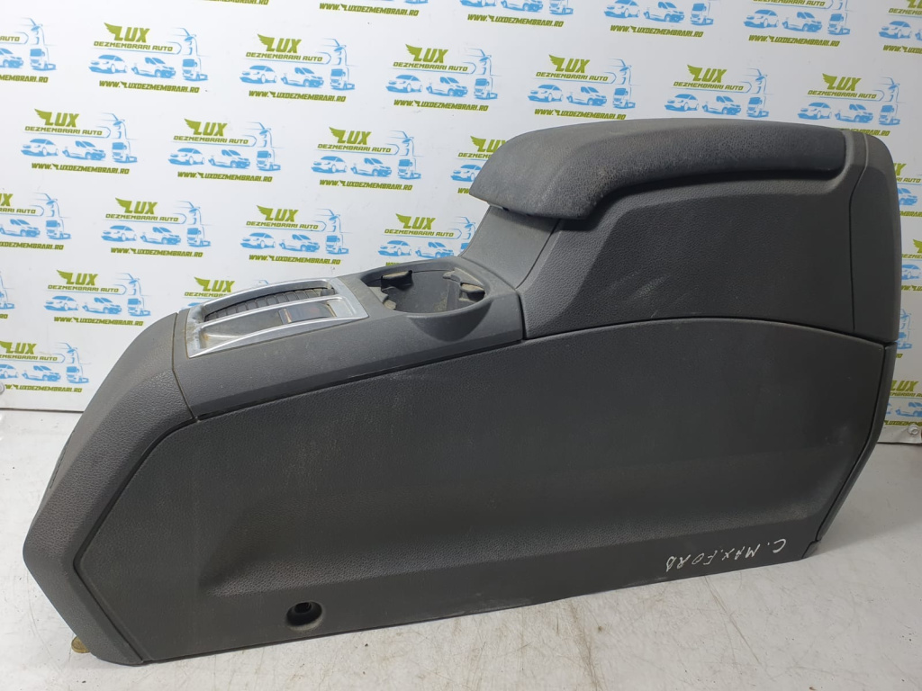 Cotiera 3m5x-r04584-abw Ford C-Max [2003 - 2007]