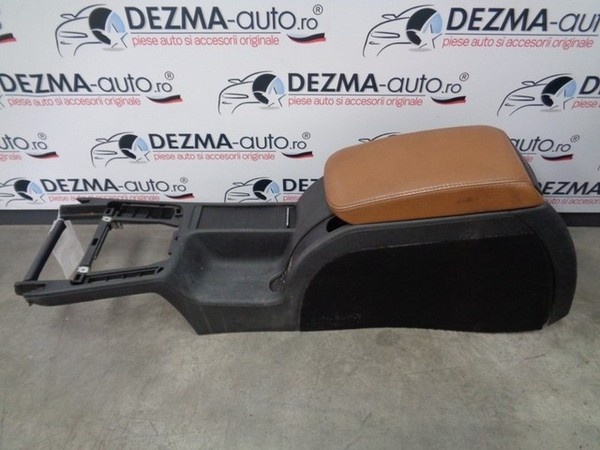 Cotiera 3T0963241D, Skoda Superb 2 (3T4)
