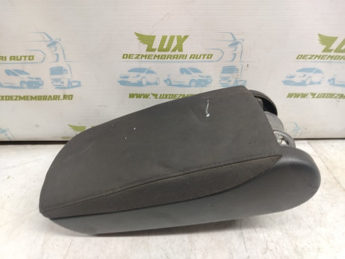 Cotiera 4f0864114 Audi A6 4F/C6 [2004 - 2008] 2.0 tdi BLB