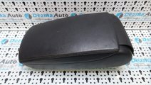 Cotiera 4F0864114, Audi A6 (4F2, C6) 2004-2011 (id...