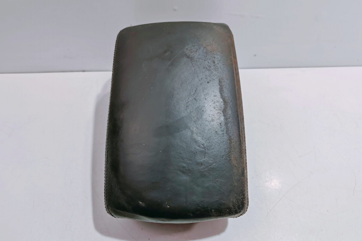 Cotiera 4F0864114G Audi A6 4F/C6 [2004 - 2008]