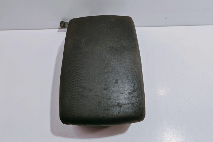 Cotiera 4F0971178A Audi A6 4F/C6 [2004 - 2008]