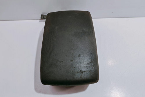 Cotiera 4F0971178A Audi A6 4F/C6 [2004 - 2008]