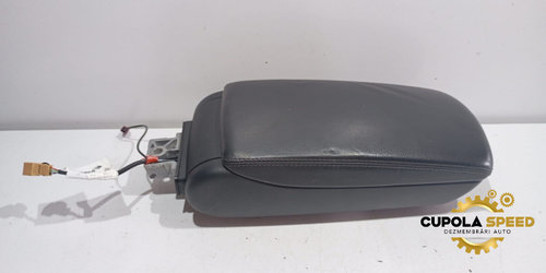 Cotiera 4F0971178B Audi A6 4F/C6 [2004 - 2008]