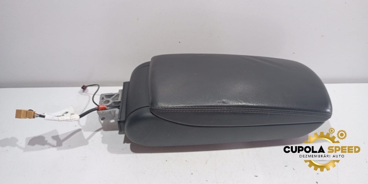 Cotiera 4F0971178B Audi A6 4F/C6 [facelift] [2008 - 2011]