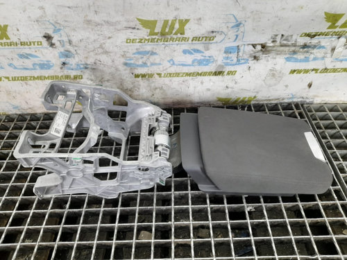 Cotiera 4k0864283D Audi A6 C8 [2018 - 2020] 2.0 tfsi DKNA +hybrid