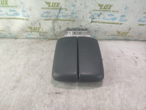 Cotiera 4M0 864 207 AB 38 Audi Q7 4M [2015 - 2020] 3.0 tdi DHX hybrid