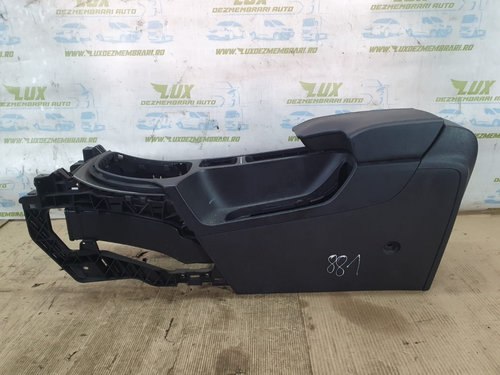 Cotiera 524960853 13310902 Opel Insignia A [2008 - 2014] 2.0 cdti A20DTJ