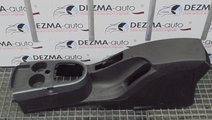 Cotiera 5P0864251B, Seat Toledo 3 (5P2) (id:281149...