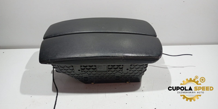 Cotiera 6969544-AI BMW X5 E70 [2006 - 2010]