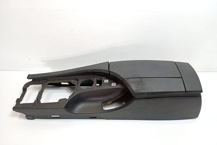 Cotiera 7060013 BMW Seria 5 E60/E61 [2003 - 2007]