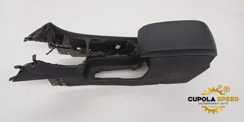 Cotiera 7S71-A045A20 Ford Mondeo MK4 [facelift] [2010 - 2015]