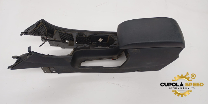 Cotiera 7S71-A045A20 Ford Mondeo