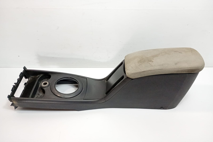 Cotiera 8200079091 Renault Megane 2 [2002 - 2006]