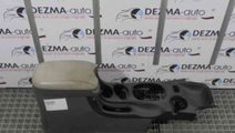 Cotiera, 84611-26900, Hyundai Santa Fe 1 (SM) (id:...