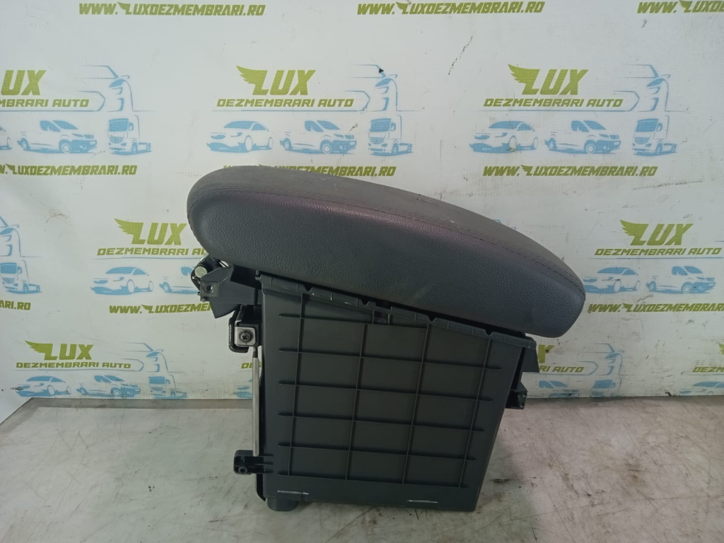 Cotiera 84690-D7001 Hyundai Tucson 3 [2015 - 2020] 2.0 crdi D4HA