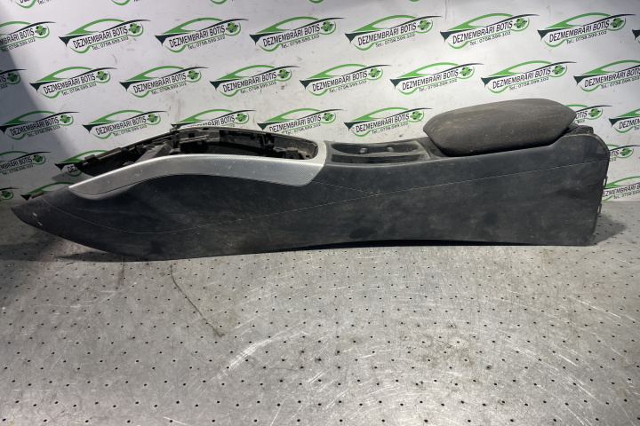 Cotiera 8K0.864.981 D Audi A4 B8/8K [2007 - 2011] Sedan 4-usi