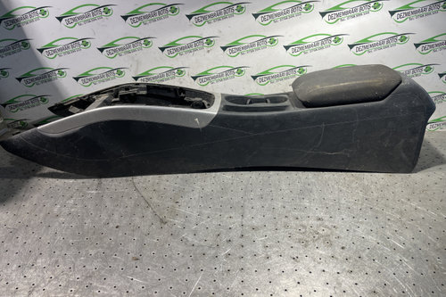 Cotiera 8K0.864.981 D Audi A4 B8/8K [2007 - 2011] Sedan 4-usi