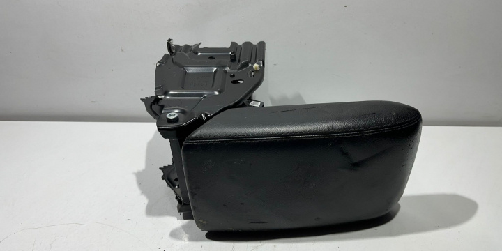 Cotiera 8k0864283 Audi A4 B8/8K [facelift] [2011 - 2016]