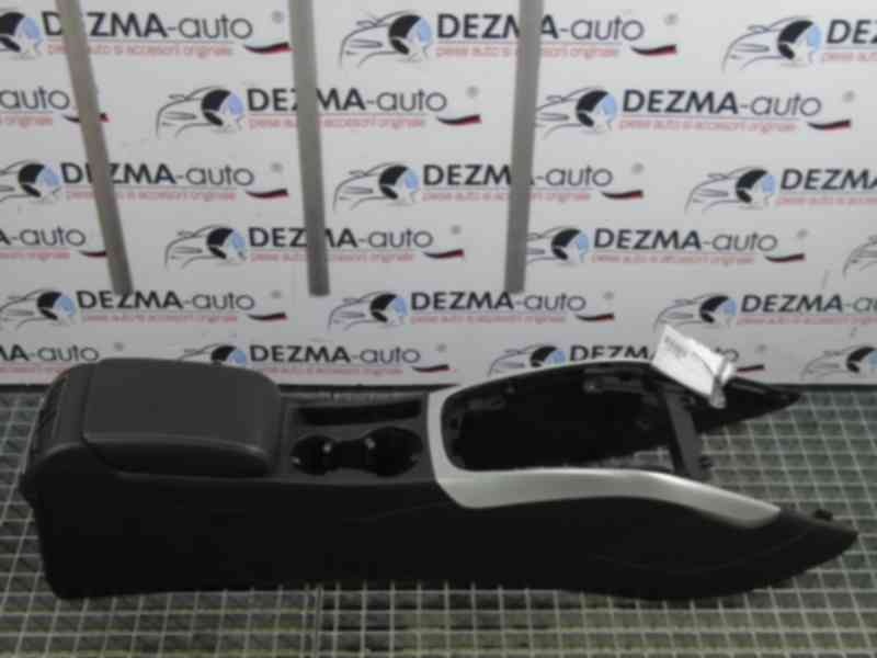 Cotiera 8K0864981D, Audi A4 (8K2, B8) (id:301798)