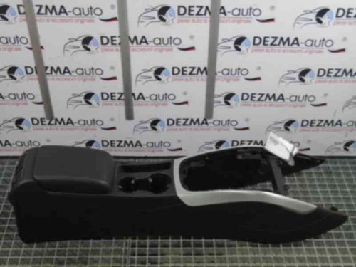 Cotiera 8K0864981D, Audi A4 (8K2, B8) (id:301798)