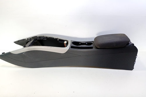 Cotiera 8K0864981D Audi A4 B8/8K [2007 - 2011]