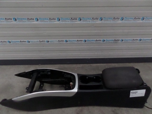 Cotiera, 8K0864981D, Audi A5 Sportback (8TA)