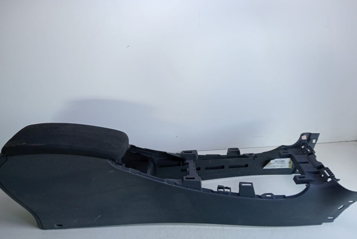 Cotiera 969100003R Renault Laguna 3 [2007 - 2011]