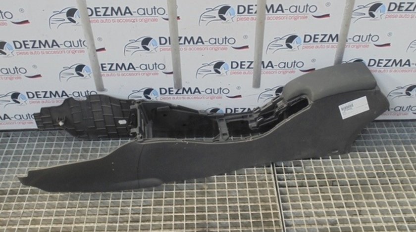 Cotiera, 969100026R, Renault Megane 3 combi