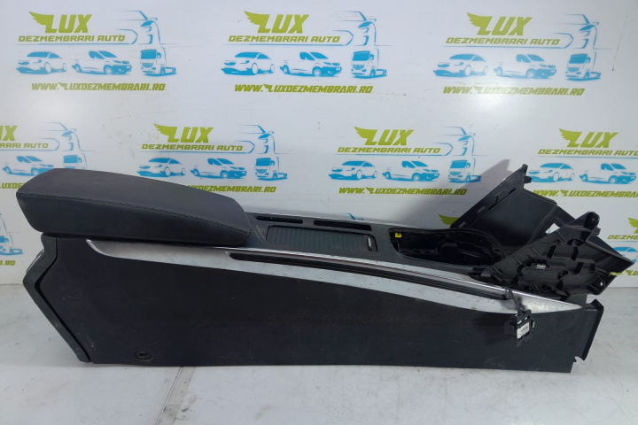 Cotiera 969109180r Renault Megane 4 [2016 - 2020]
