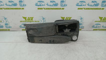 Cotiera A2046801339 Mercedes-Benz C-Class W204/S20...