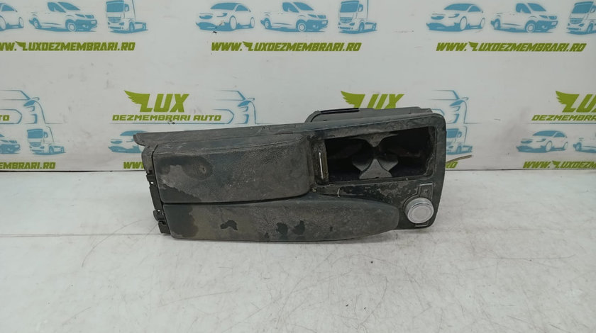 Cotiera A2046801339 Mercedes-Benz C-Class W204/S204 [2007 - 2012]