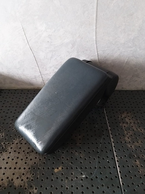 Cotiera alfa romeo 147 937