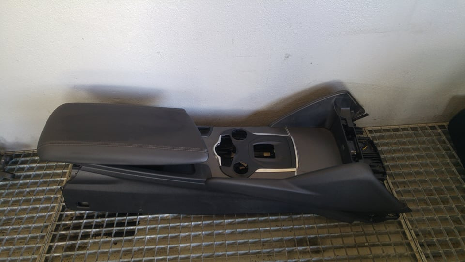 Cotiera alfa romeo giulia 952 1817422x 01829337b83