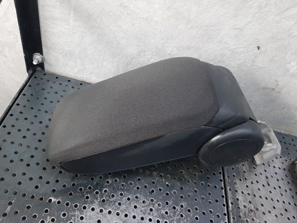 Cotiera audi a3 8p 8p08642078