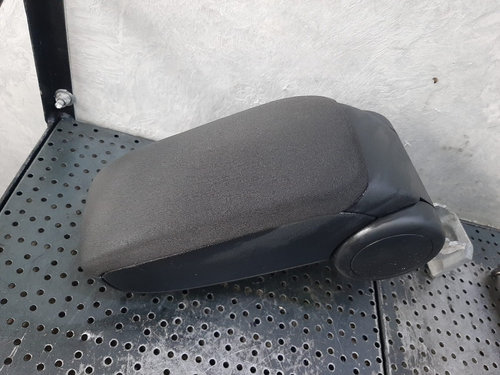 Cotiera audi a3 8p 8p08642078