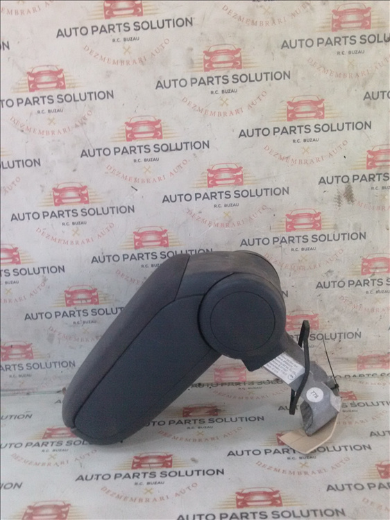 Cotiera AUDI A3