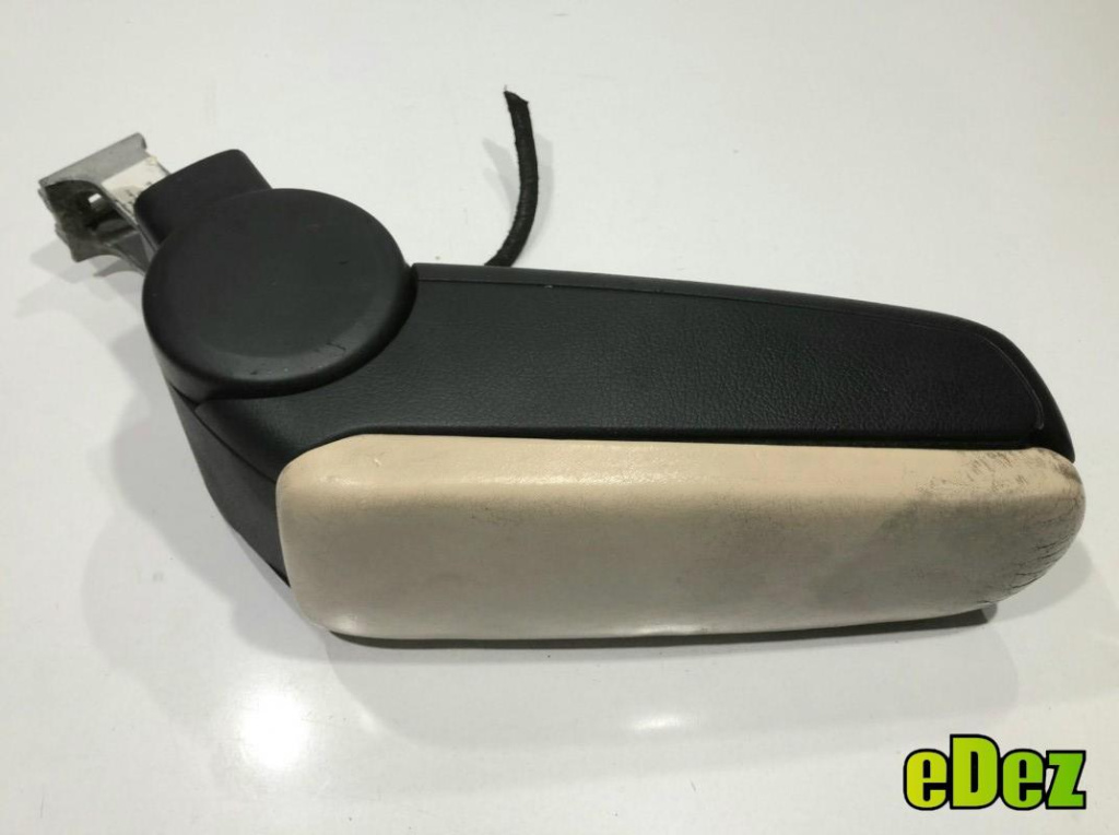 Cotiera Audi A4 (2001-2004) [8E2, B6] 8e0864207d